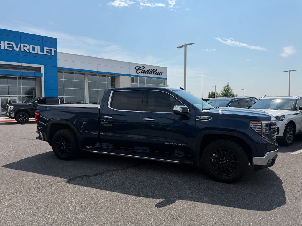 gmc sierra 1500 2022 3GTUUDET8NG524385 image gmc sierra 1500 2022 3GTUUDET8NG524385 image